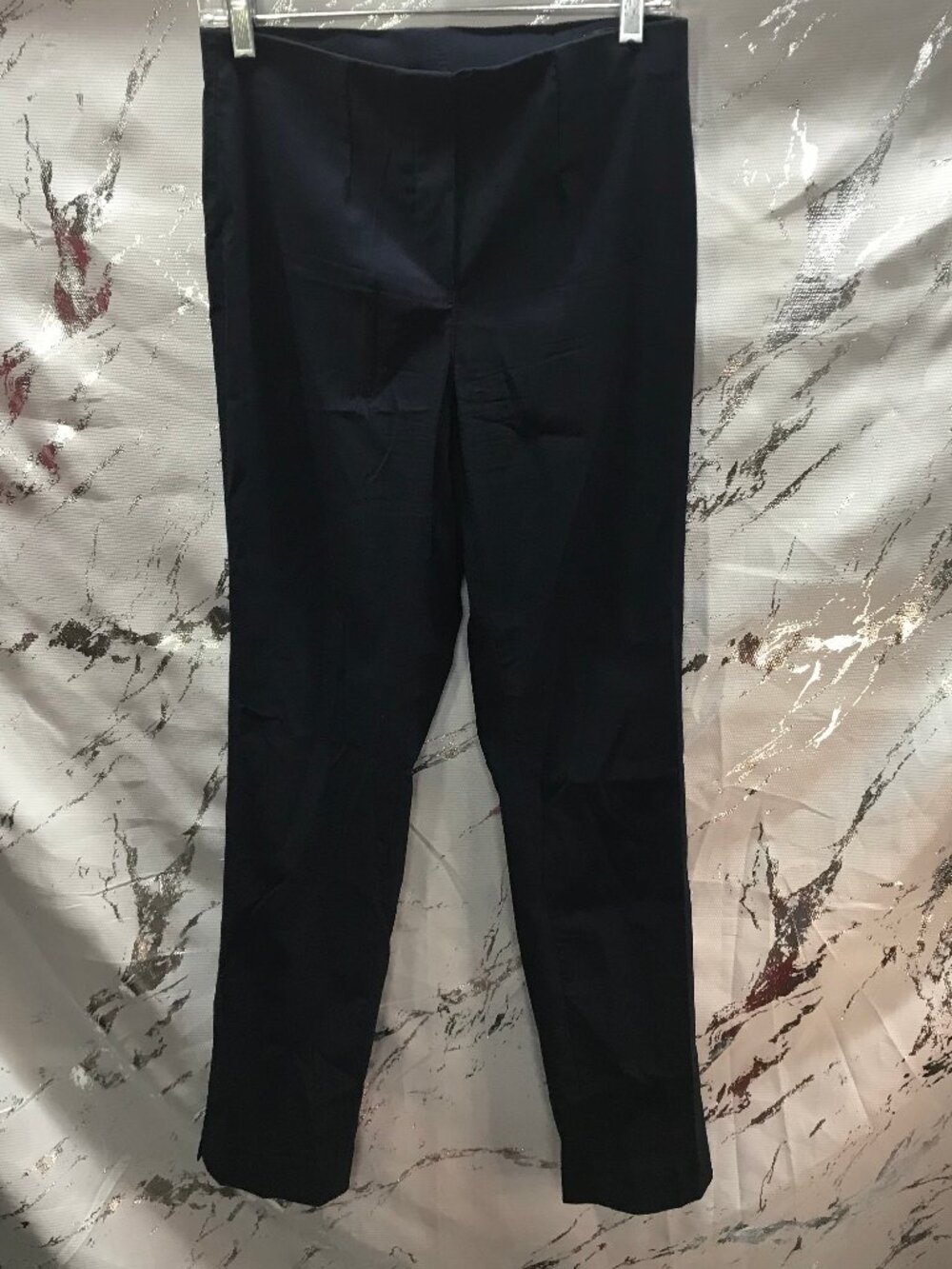 Lior Paris Women's Slack Style Pants
